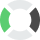Example