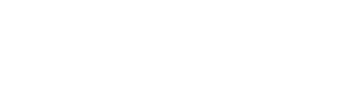 Meadow Logo