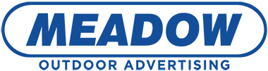 Meadow Logo